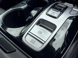 2021 Hyundai Tucson Elite