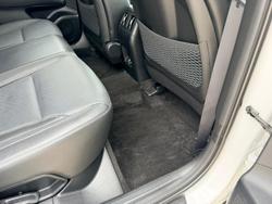 2021 Hyundai Tucson Elite