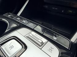 2021 Hyundai Tucson Elite