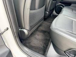 2021 Hyundai Tucson Elite