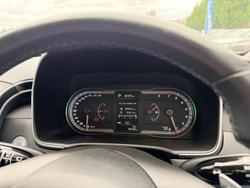 2021 Hyundai Tucson Elite