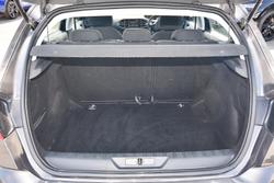 2018 Peugeot 308 Active