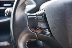 2018 Peugeot 308 Active