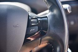 2018 Peugeot 308 Active