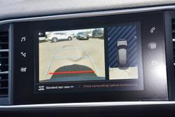 2018 Peugeot 308 Active