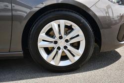 2018 Peugeot 308 Active