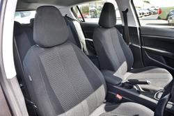 2018 Peugeot 308 Active