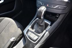 2018 Peugeot 308 Active