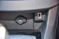 2018 Peugeot 308 Active