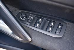 2018 Peugeot 308 Active