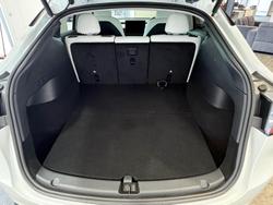 2022 Tesla Model Y Rear-Wheel Drive