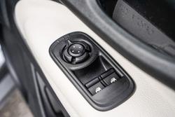 2023 Fiat 500e La Prima