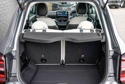 2023 Fiat 500e La Prima