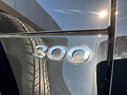 2025 GWM Tank 300 Ultra