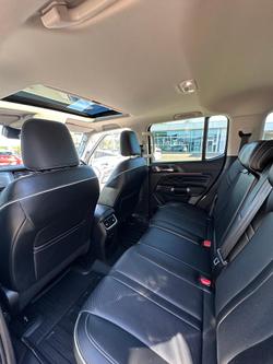 2025 GWM Tank 300 Ultra