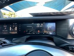 2025 GWM Tank 300 Ultra