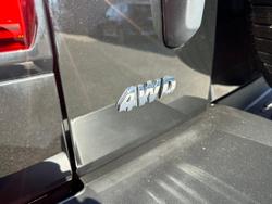 2025 GWM Tank 300 Ultra