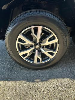 2025 GWM Tank 300 Ultra