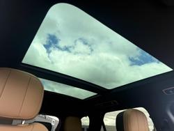 2025 Land Rover Range Rover Sport D250 Dynamic SE L461 MY25 AWD Carpathian Grey