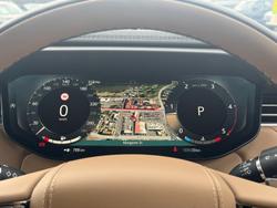 2025 Land Rover Range Rover Sport D250 Dynamic SE L461 MY25 AWD Carpathian Grey