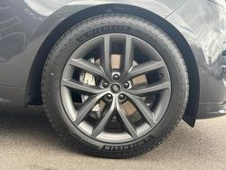 2025 Land Rover Range Rover Sport D250 Dynamic SE L461 MY25 AWD Carpathian Grey