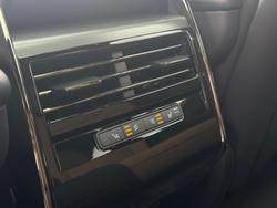 2025 Land Rover Range Rover Sport D250 Dynamic SE L461 MY25 AWD Carpathian Grey