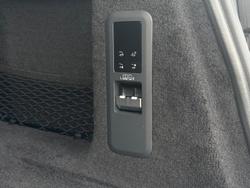 2025 Land Rover Range Rover Sport D250 Dynamic SE L461 MY25 AWD Carpathian Grey