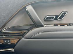 2025 Land Rover Range Rover Sport D250 Dynamic SE L461 MY25 AWD Carpathian Grey