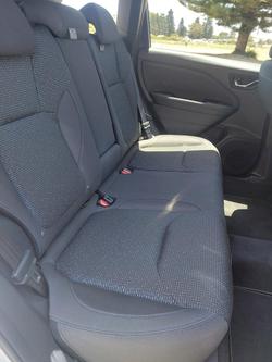 2025 Subaru Forester Hybrid