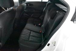 2020 Mitsubishi Eclipse Cross Black Edition