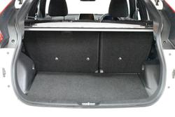 2020 Mitsubishi Eclipse Cross Black Edition