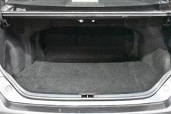 2014 Toyota Aurion Prodigy