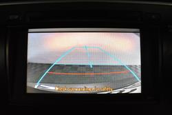 2014 Toyota Aurion Prodigy