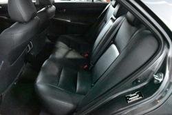 2014 Toyota Aurion Prodigy