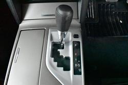 2014 Toyota Aurion Prodigy