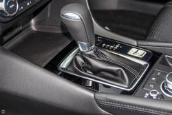 2018 Mazda 3 Maxx Sport