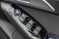 2018 Mazda 3 Maxx Sport