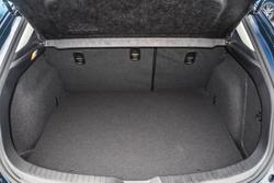 2018 Mazda 3 Maxx Sport