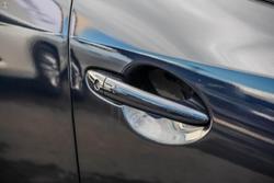 2018 Mazda 3 Maxx Sport