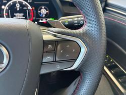 2025 Lexus LBX Morizo RR