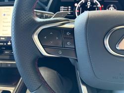 2025 Lexus LBX Morizo RR