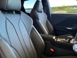 2025 Lexus LBX Morizo RR