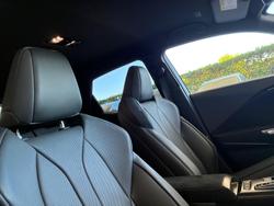 2025 Lexus LBX Morizo RR