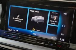 2025 Volkswagen Multivan TDI360 Life