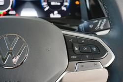 2025 Volkswagen Multivan TDI360 Life