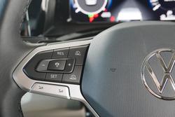 2025 Volkswagen Multivan TDI360 Life