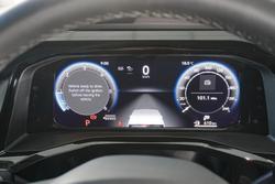 2025 Volkswagen Multivan TDI360 Life