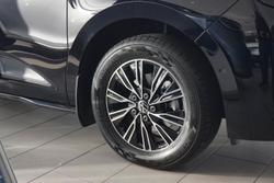 2025 Volkswagen Multivan TDI360 Life