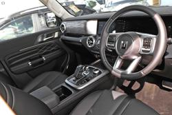 2026 GWM Tank 300 Ultra