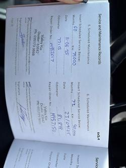 2023 Kia Sorento Sport